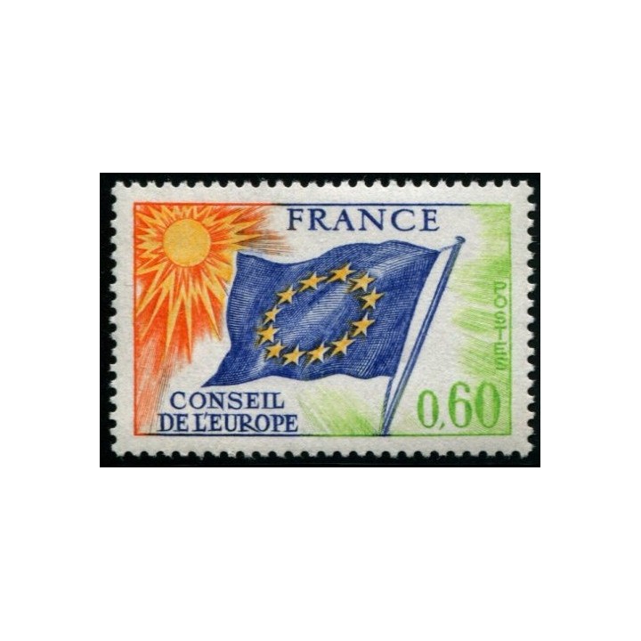 Service N°46