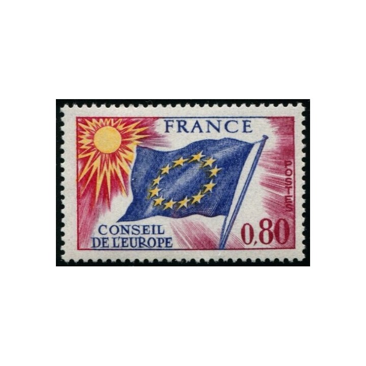 Service N°47