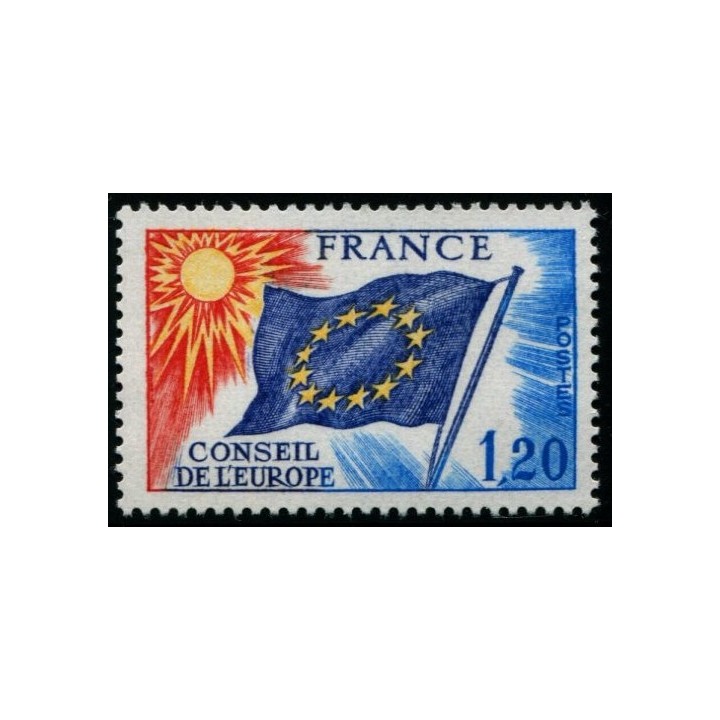 Service N°48