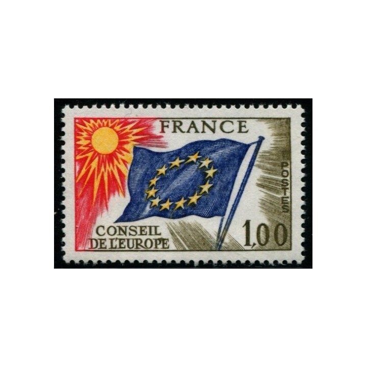 Service N°49