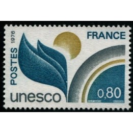 Service N°50