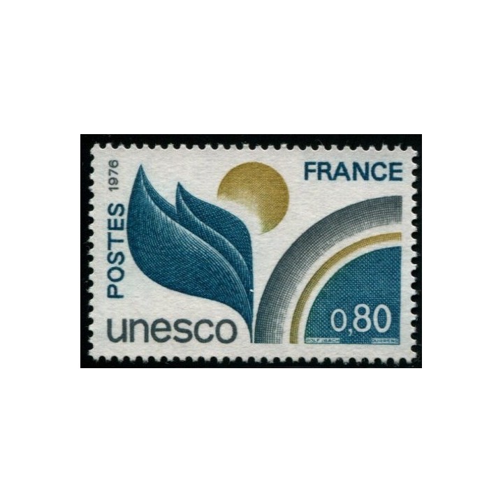 Service N°50