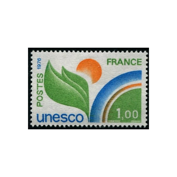 Service N°51