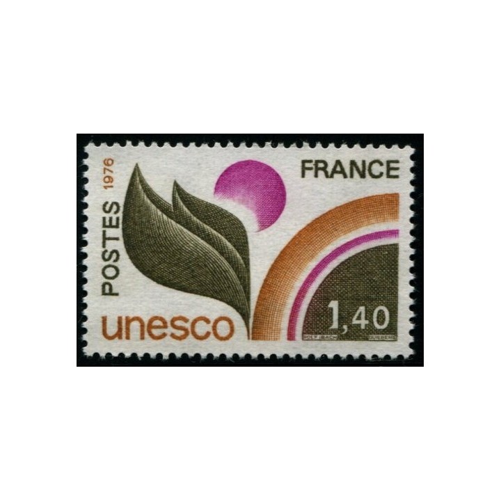 Service N°52
