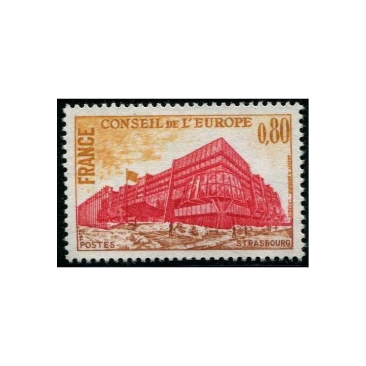 Service N°53