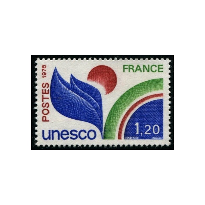 Service N°56