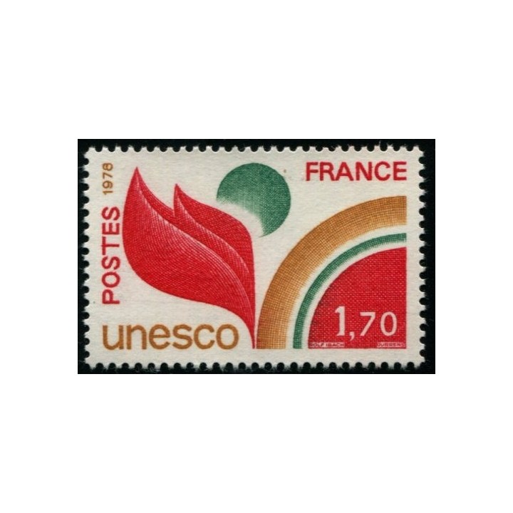 Service N°57