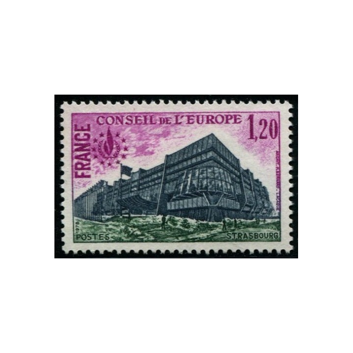 Service N°58