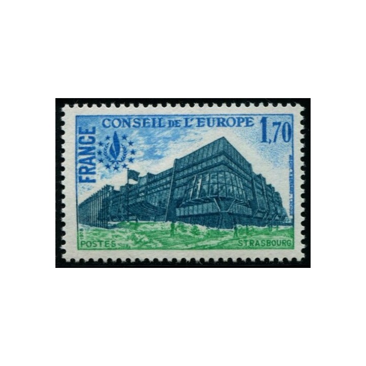Service N°59