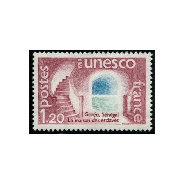 Service N°60