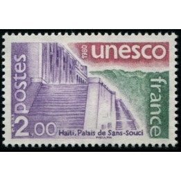 Service N°62