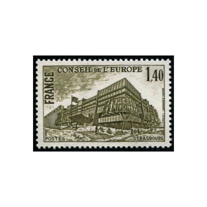 Service N°63