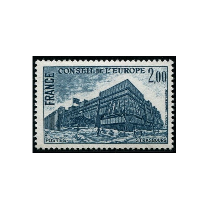 Service N°64
