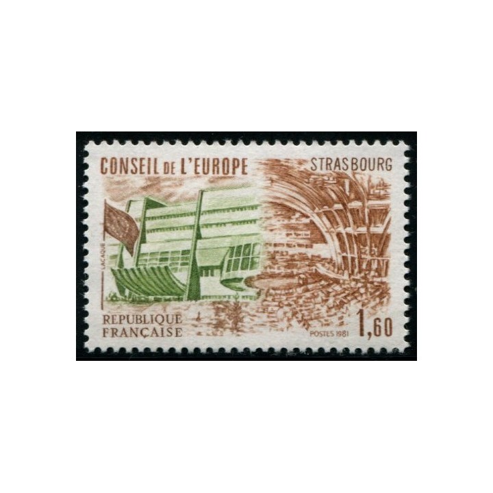 Service N°66