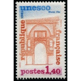 Service N°68