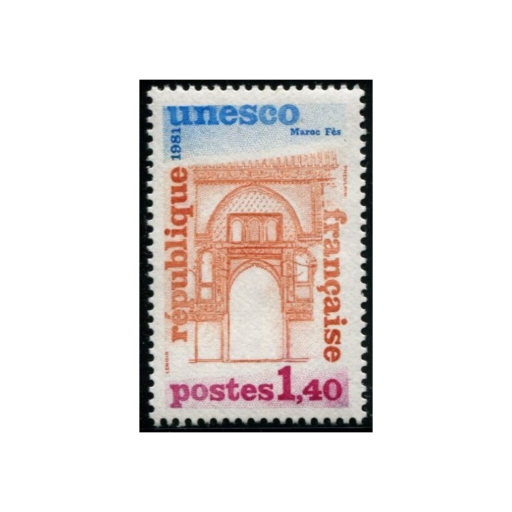Service N°68