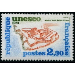Service N°70