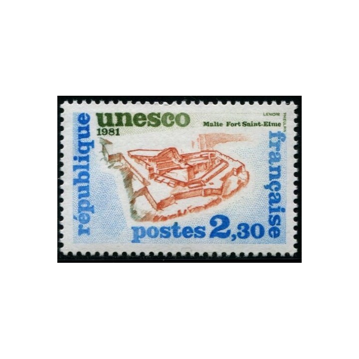 Service N°70