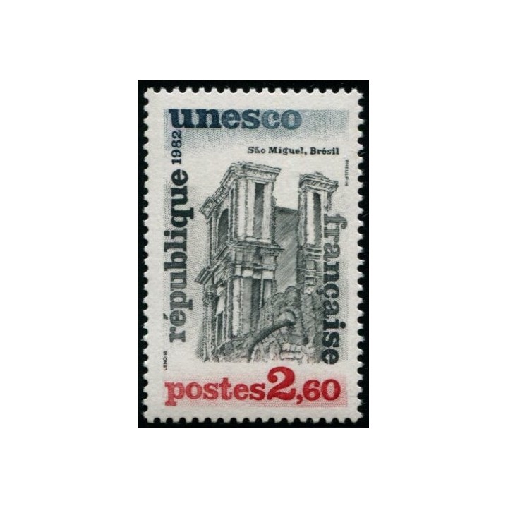 Service N°72