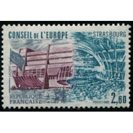 Service N°74