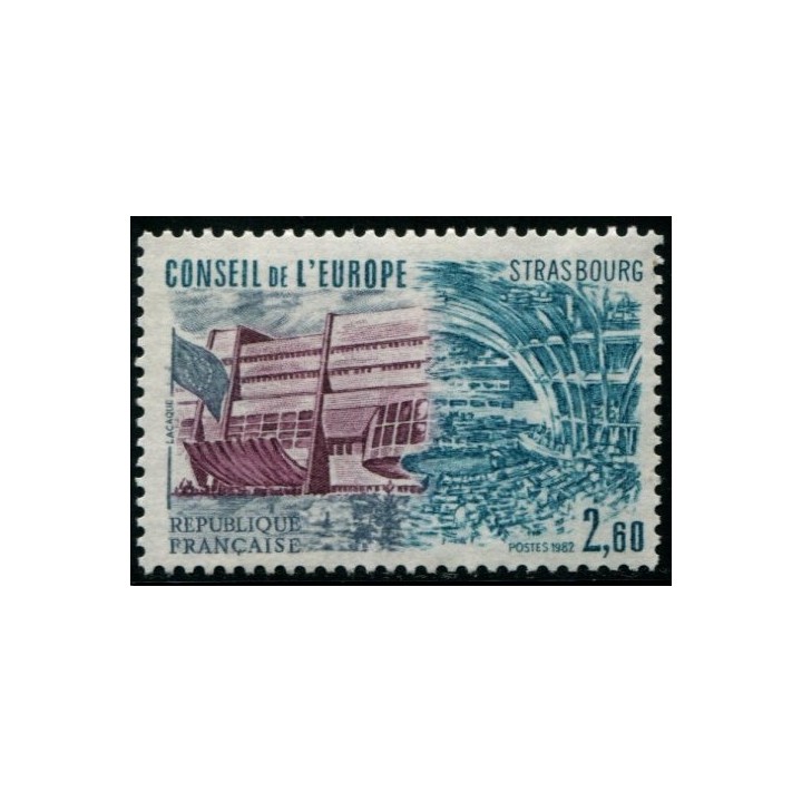 Service N°74