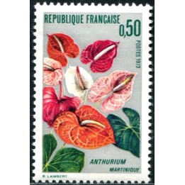 N°1738