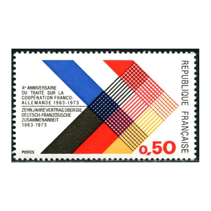 N°1739