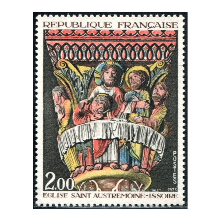 N°1741