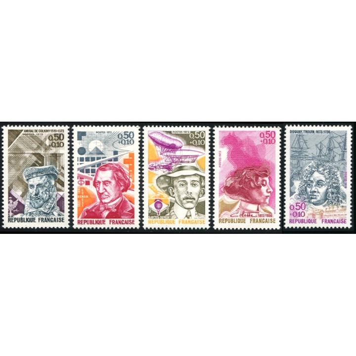 N°1744-1748