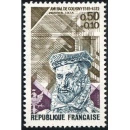 N°1744