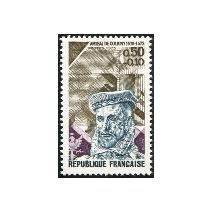 N°1744