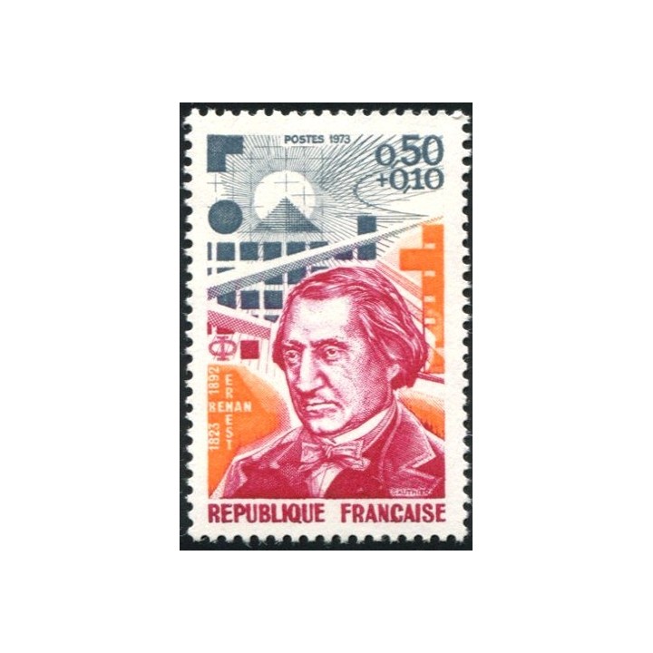 N°1745