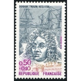 N°1748