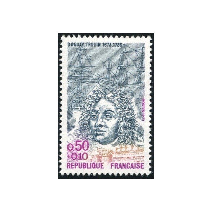 N°1748