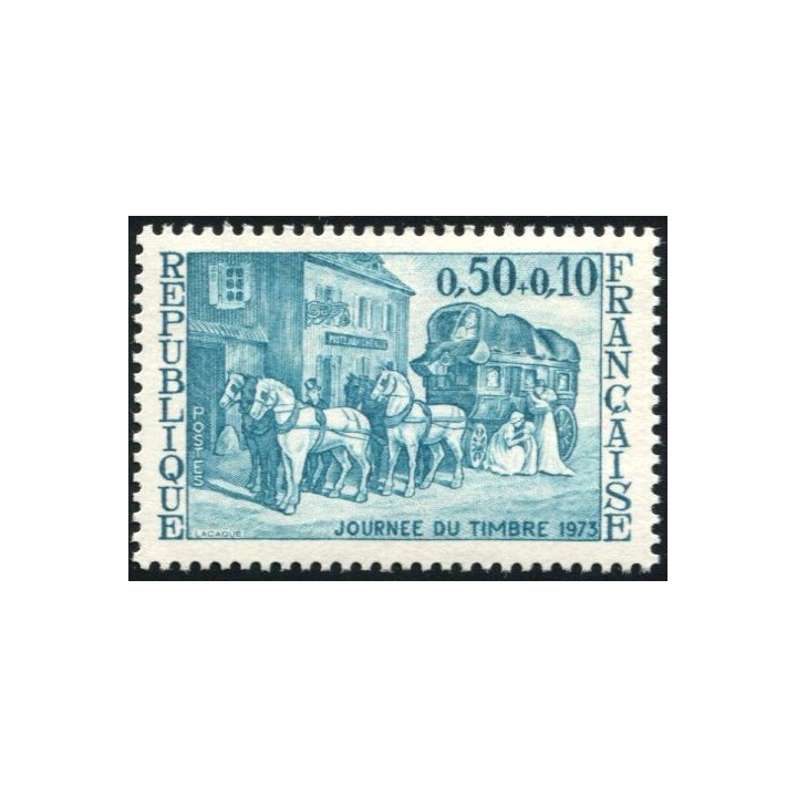 N°1749