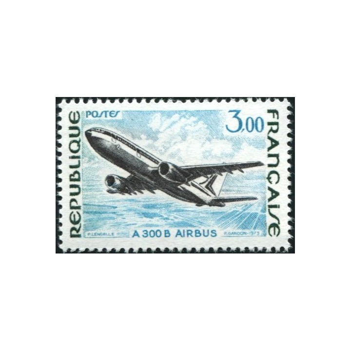 N°1751