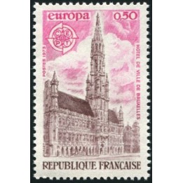 N°1752