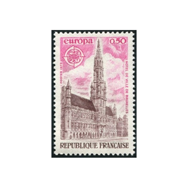 N°1752