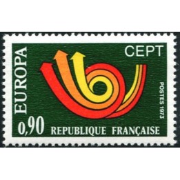N°1753
