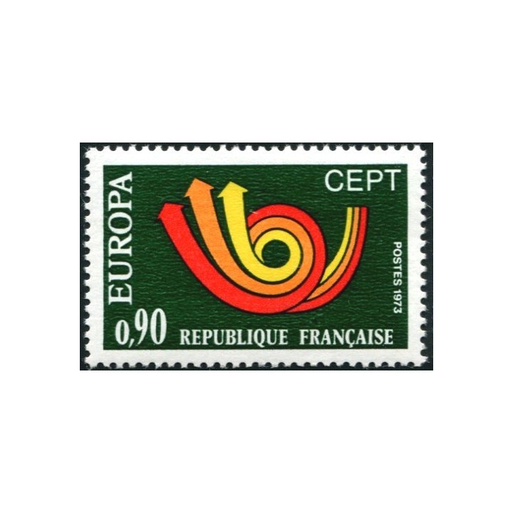 N°1753