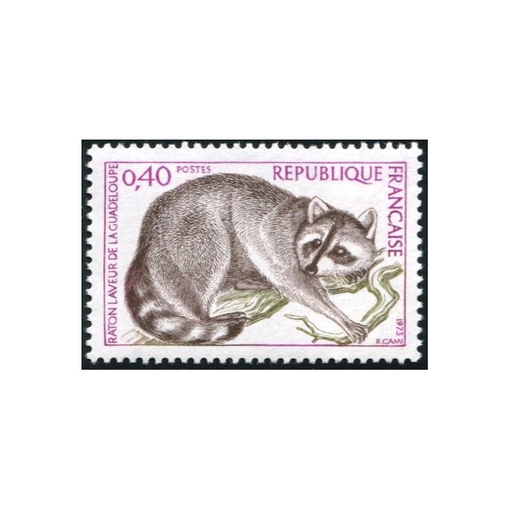 N°1754