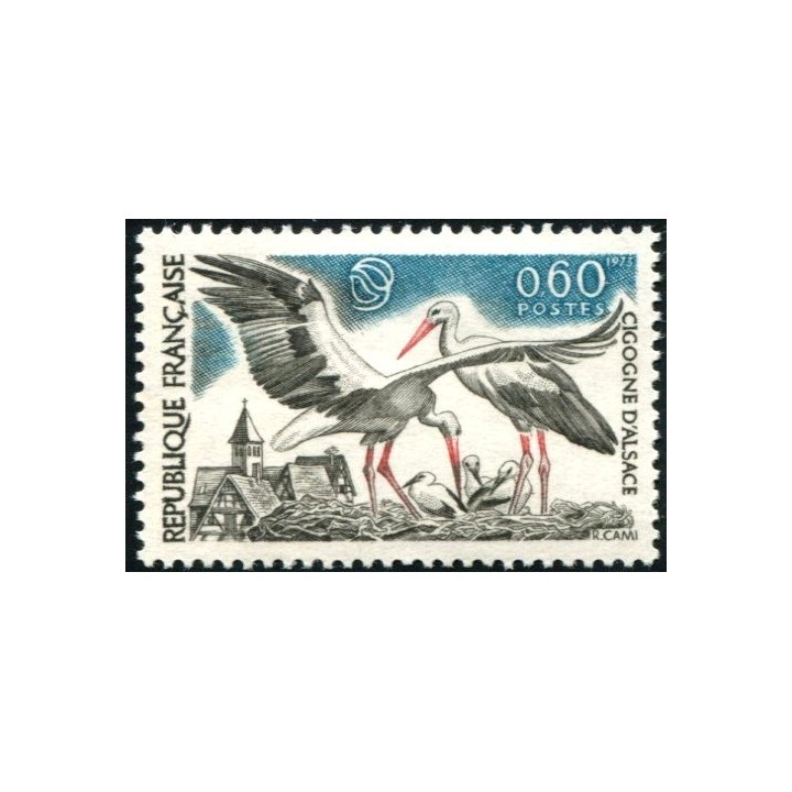 N°1755