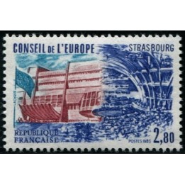 Service N°78