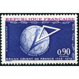 N°1756