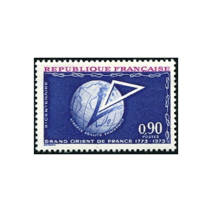N°1756