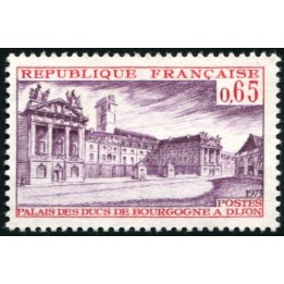N°1757
