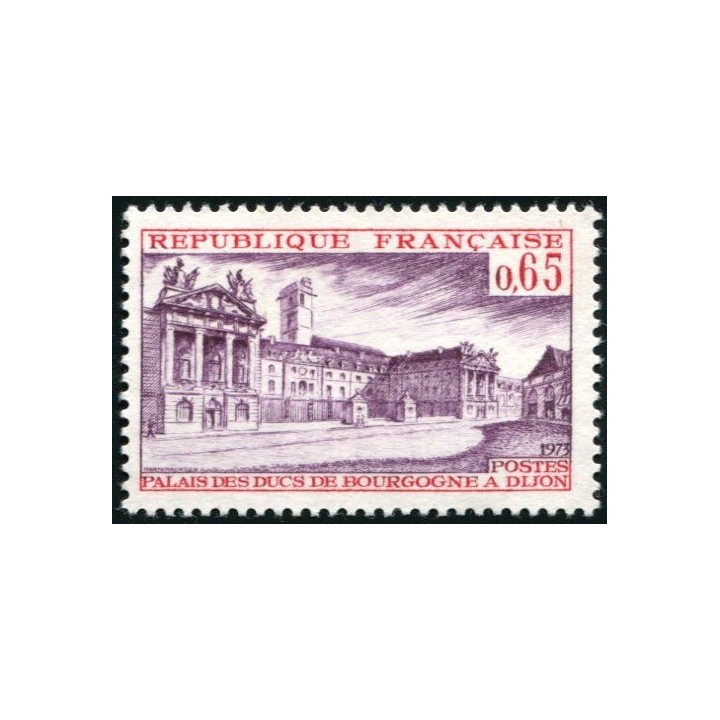 N°1757
