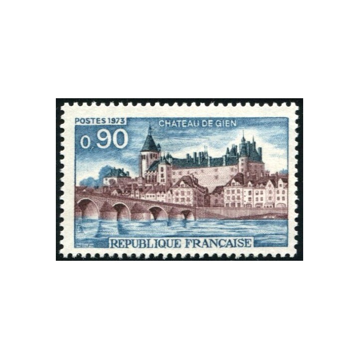 N°1758