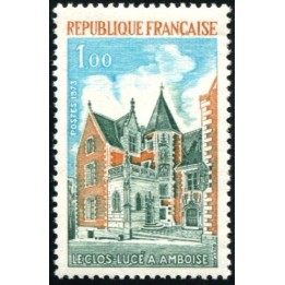 N°1759