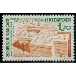 Service N°79